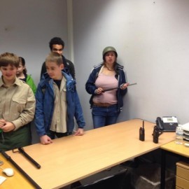 07840 10152389762406316 3795130542667923722 n - Scouts en Gidsen Zaventem 